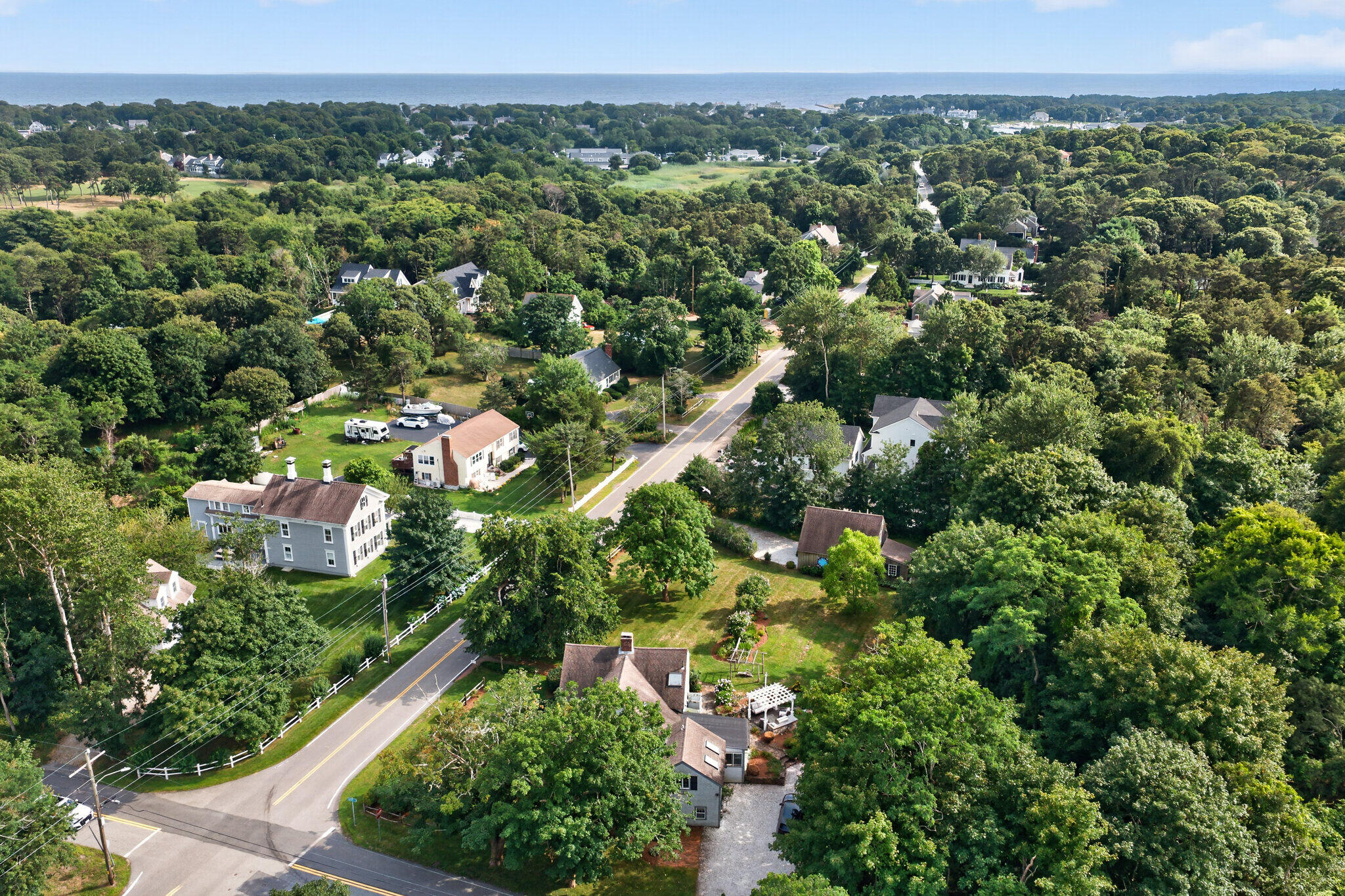 74 Doane Road Harwich Port MA 02646