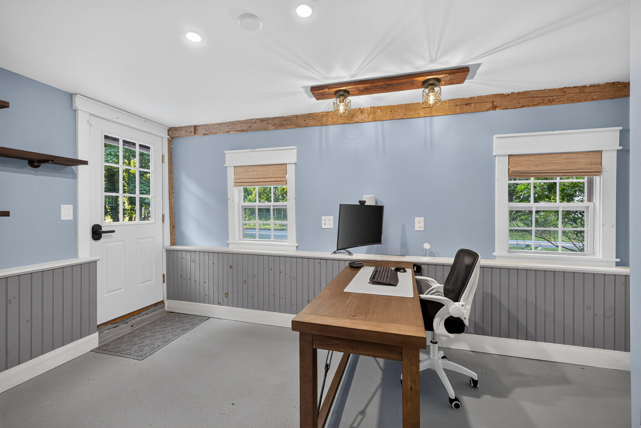 74 Doane Road Harwich Port MA 02646