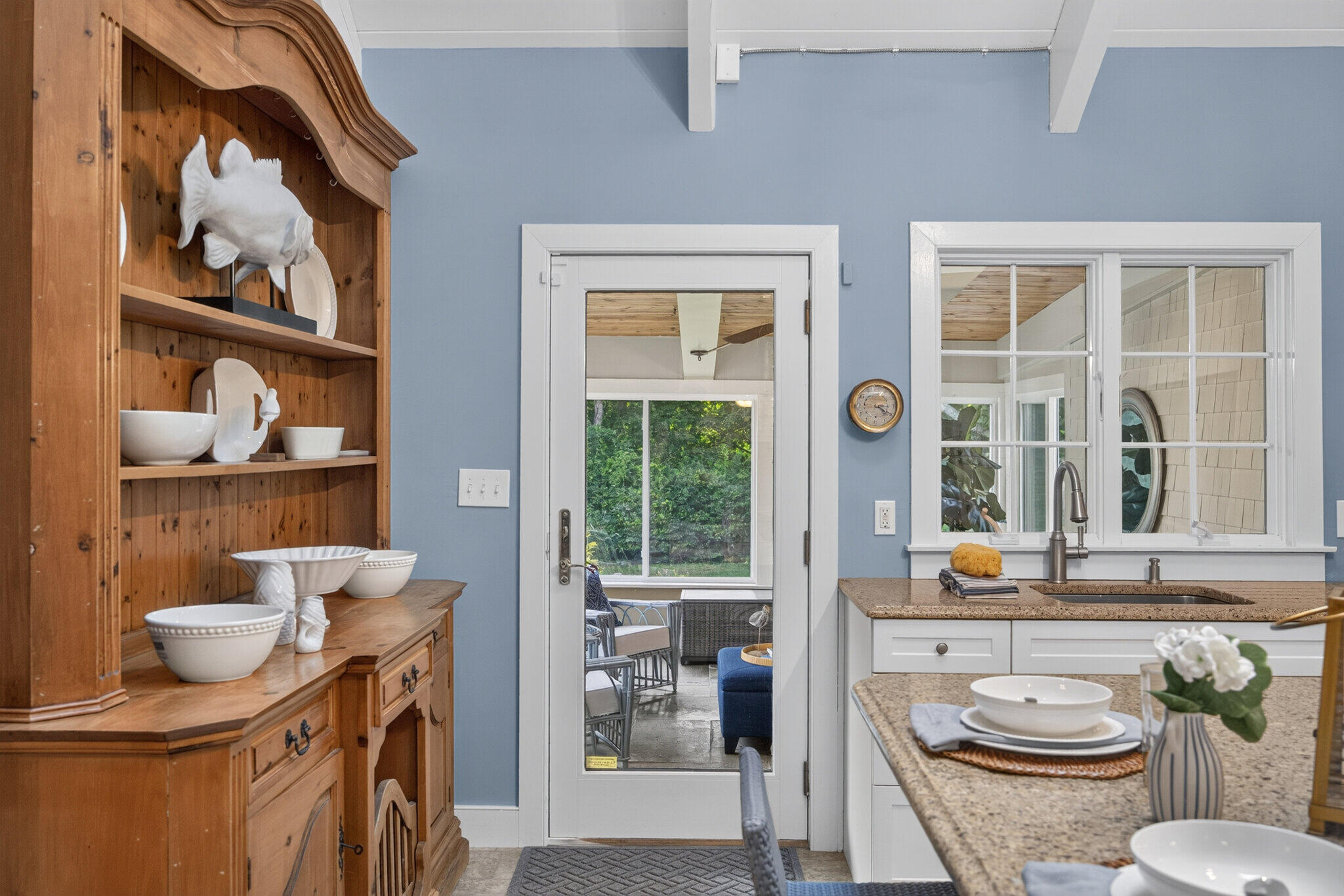 74 Doane Road Harwich Port MA 02646