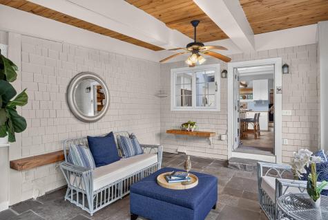 74 Doane Road Harwich Port MA 02646
