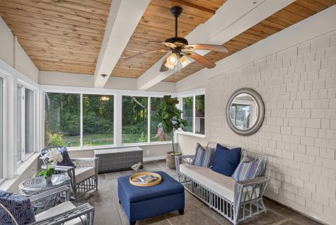 74 Doane Road Harwich Port MA 02646