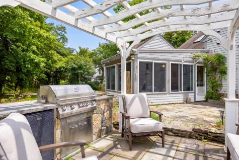 74 Doane Road Harwich Port MA 02646