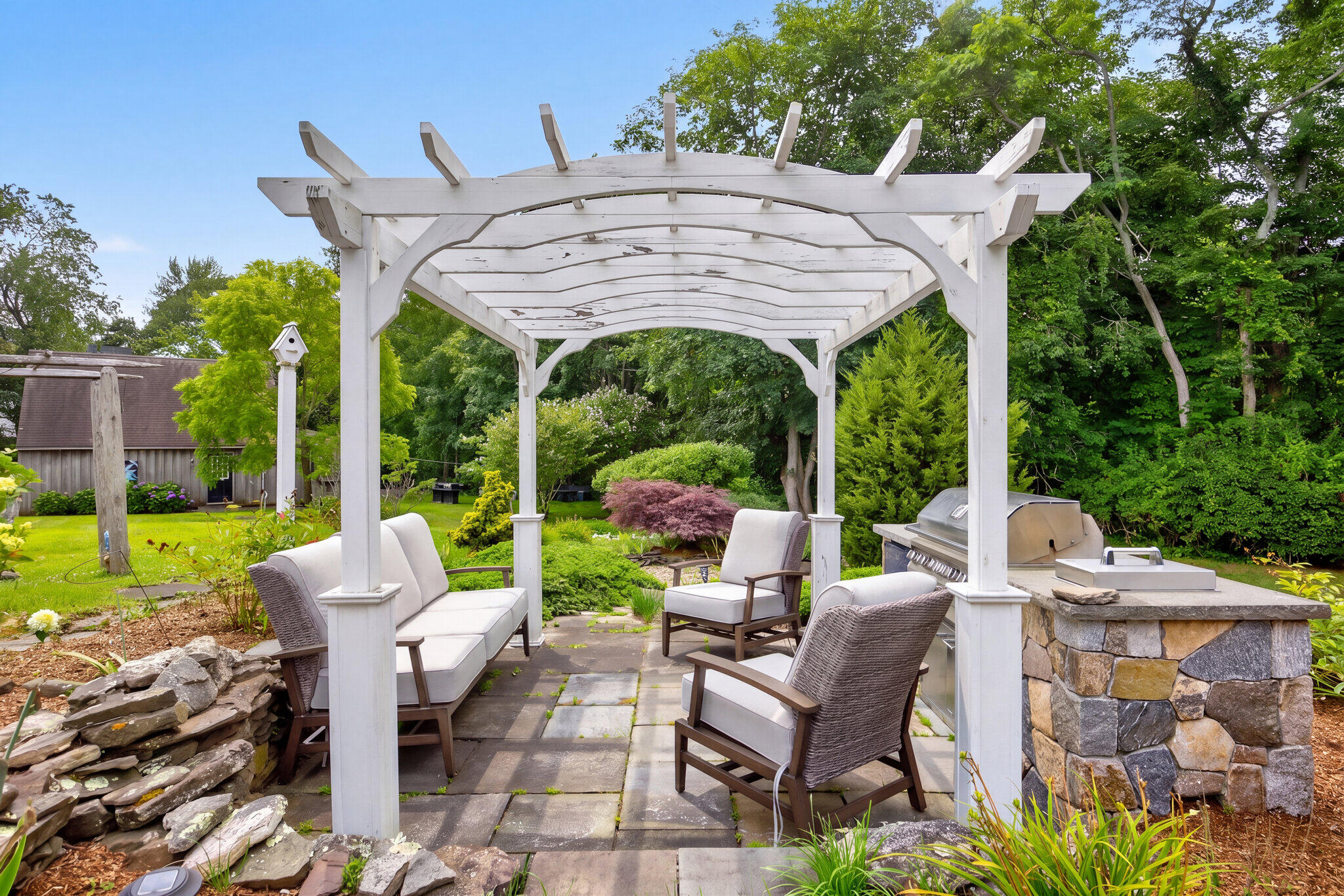 74 Doane Road Harwich Port MA 02646