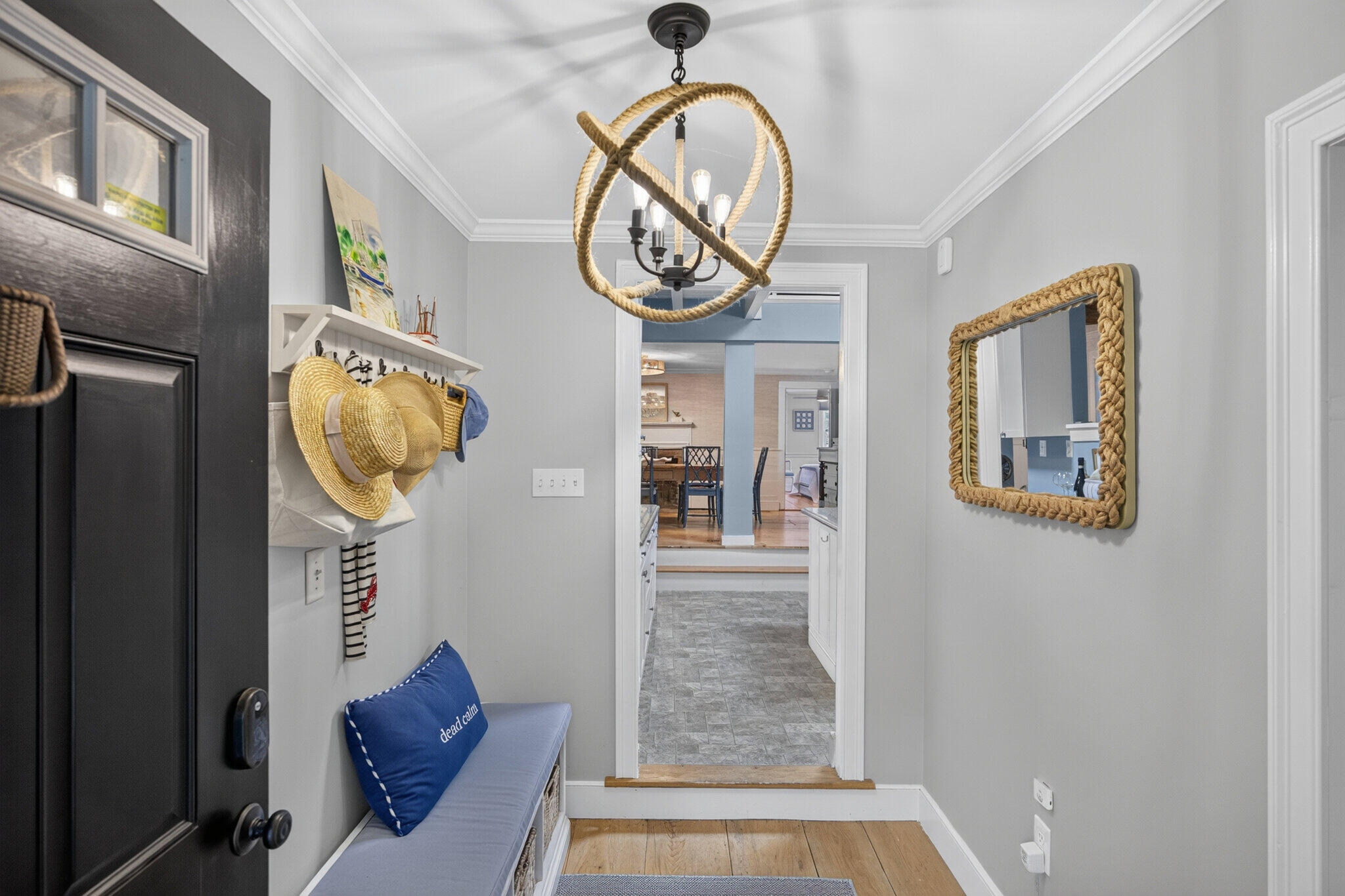 74 Doane Road Harwich Port MA 02646
