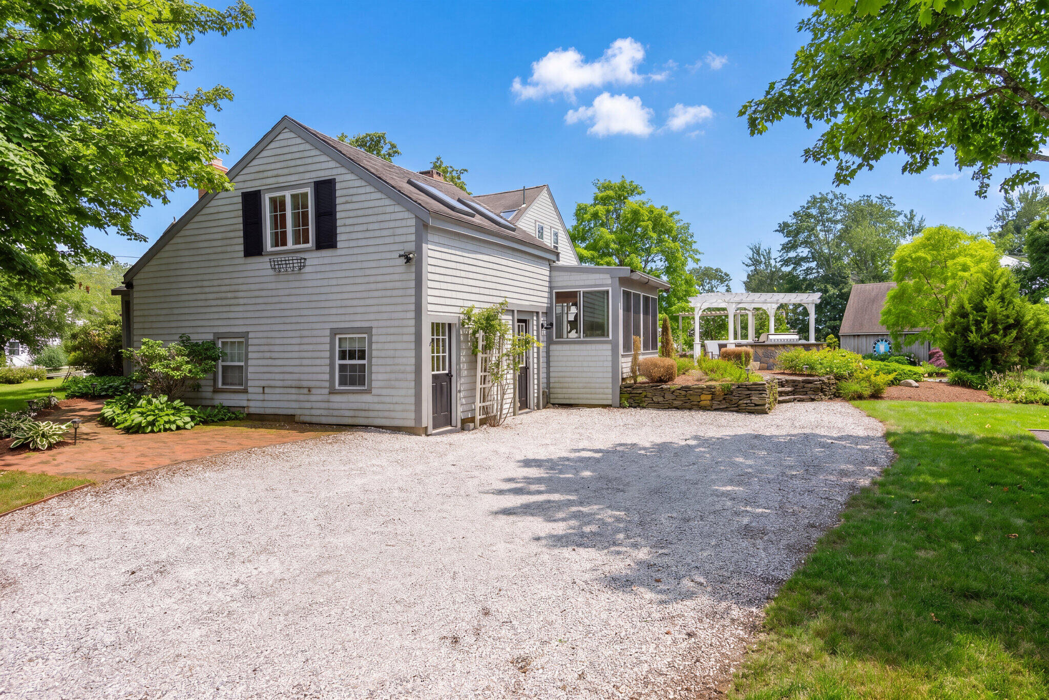 74 Doane Road Harwich Port MA 02646