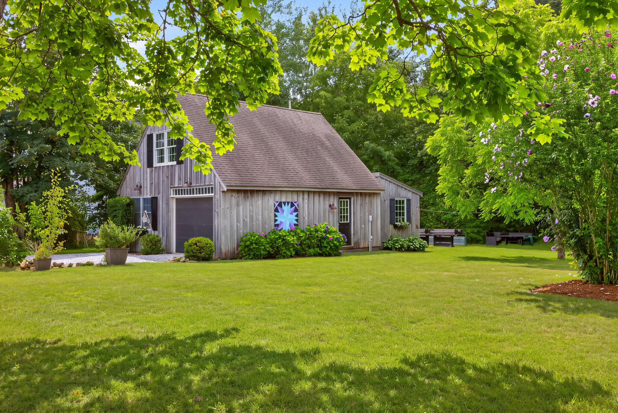 74 Doane Road Harwich Port MA 02646