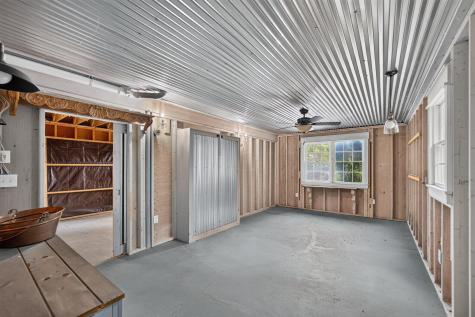74 Doane Road Harwich Port MA 02646