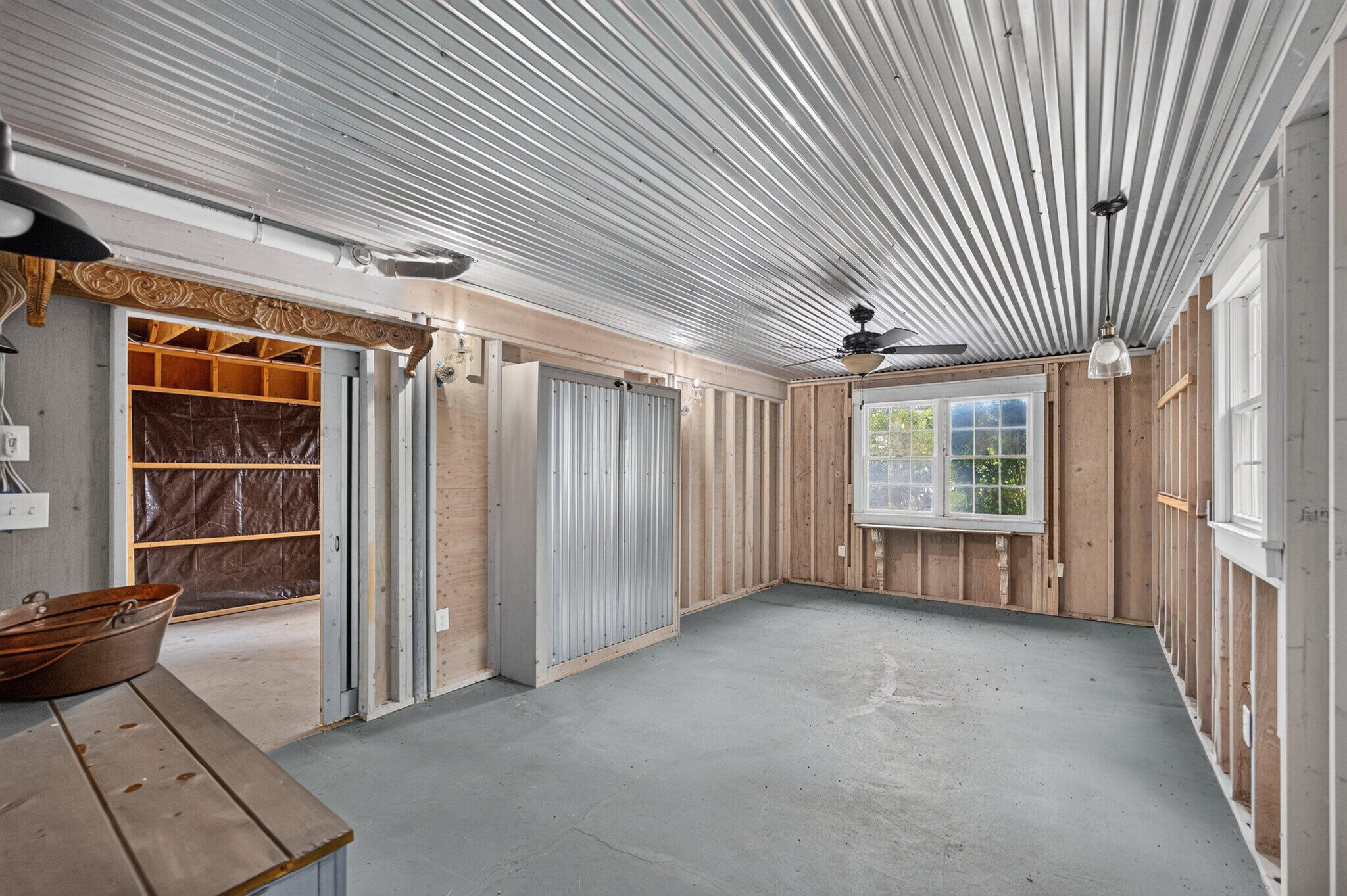 74 Doane Road Harwich Port MA 02646