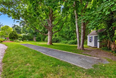 74 Doane Road Harwich Port MA 02646