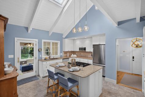 74 Doane Road Harwich Port MA 02646