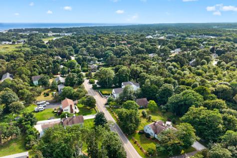 74 Doane Road Harwich Port MA 02646