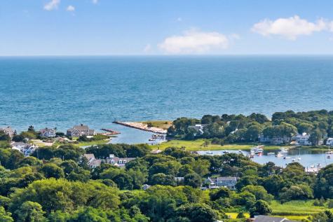74 Doane Road Harwich Port MA 02646