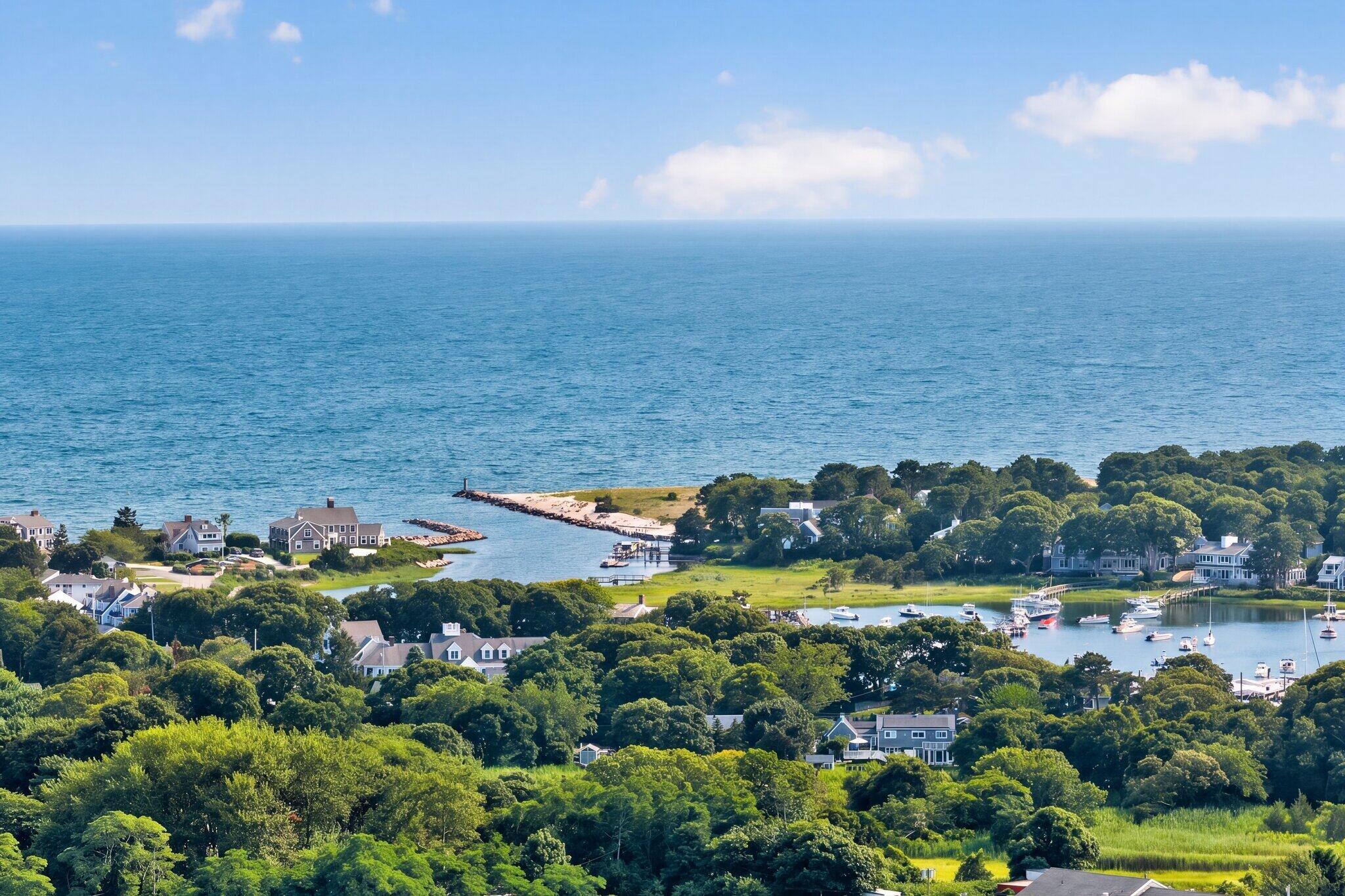 74 Doane Road Harwich Port MA 02646