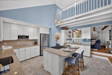 74 Doane Road Harwich Port MA 02646