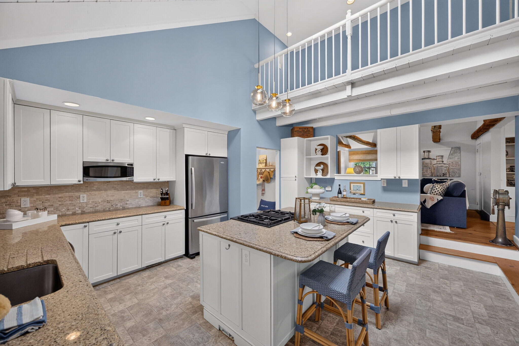 74 Doane Road Harwich Port MA 02646