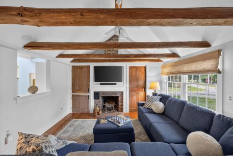 74 Doane Road Harwich Port MA 02646