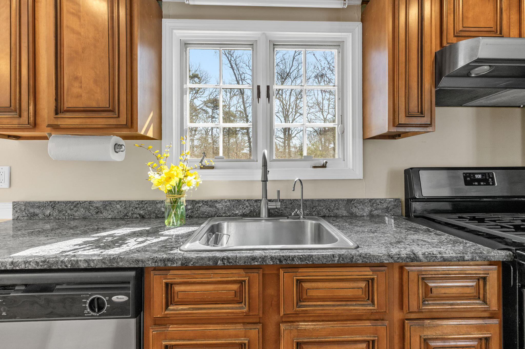334 Depot Street Dennis MA 02639