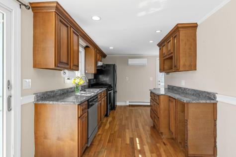 334 Depot Street Dennis MA 02639