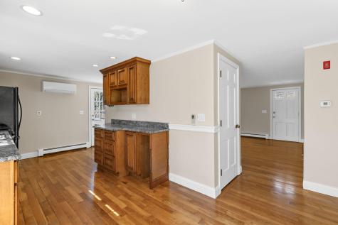 334 Depot Street Dennis MA 02639