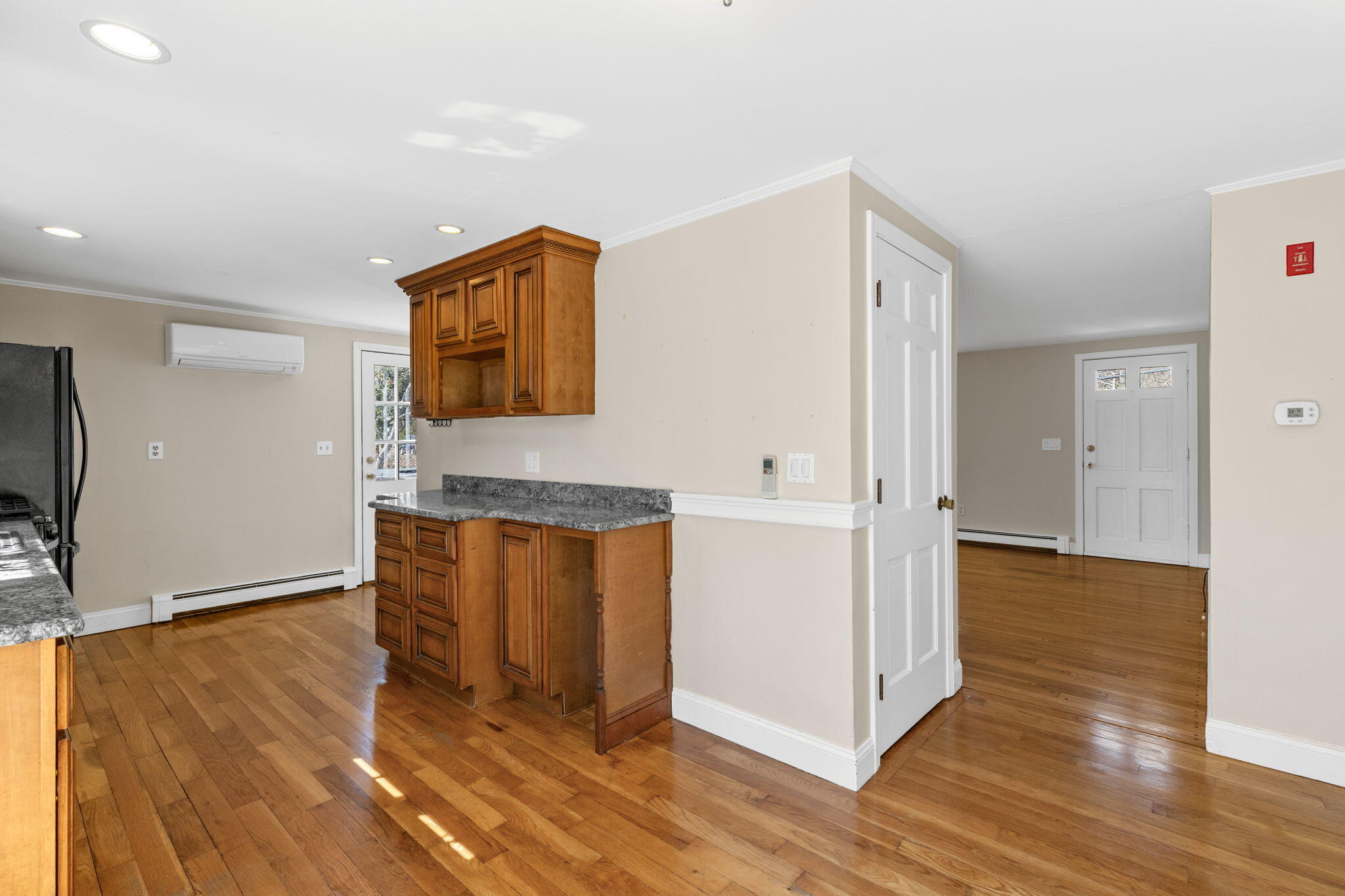 334 Depot Street Dennis MA 02639