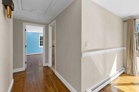 334 Depot Street Dennis MA 02639