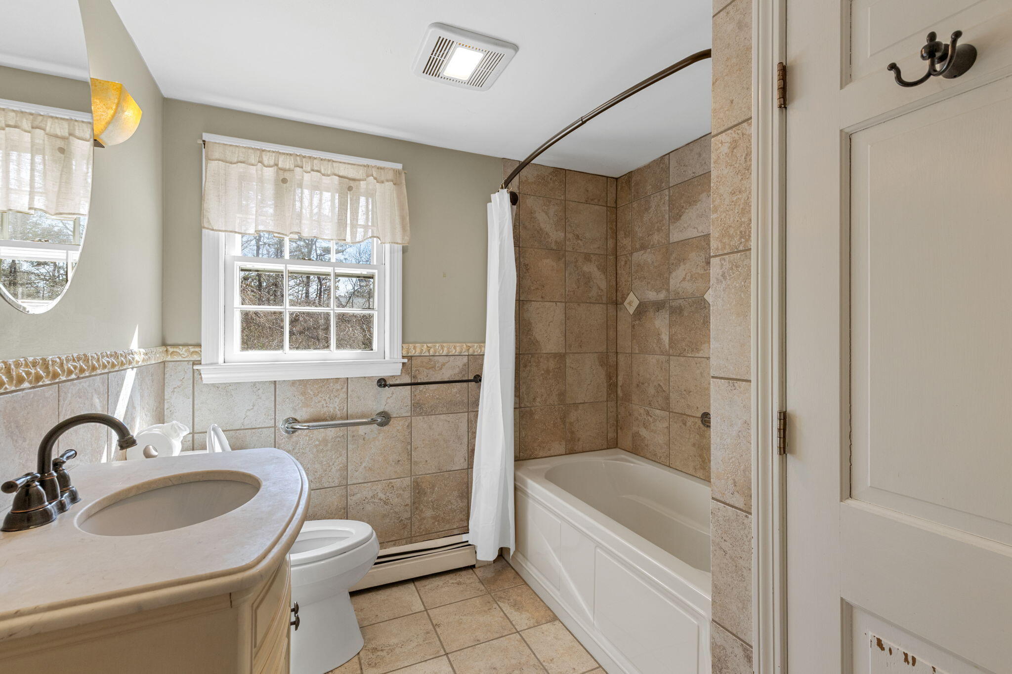 334 Depot Street Dennis MA 02639