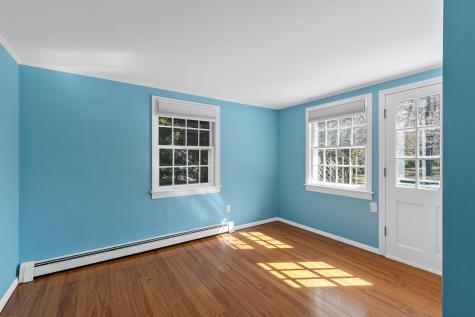 334 Depot Street Dennis MA 02639