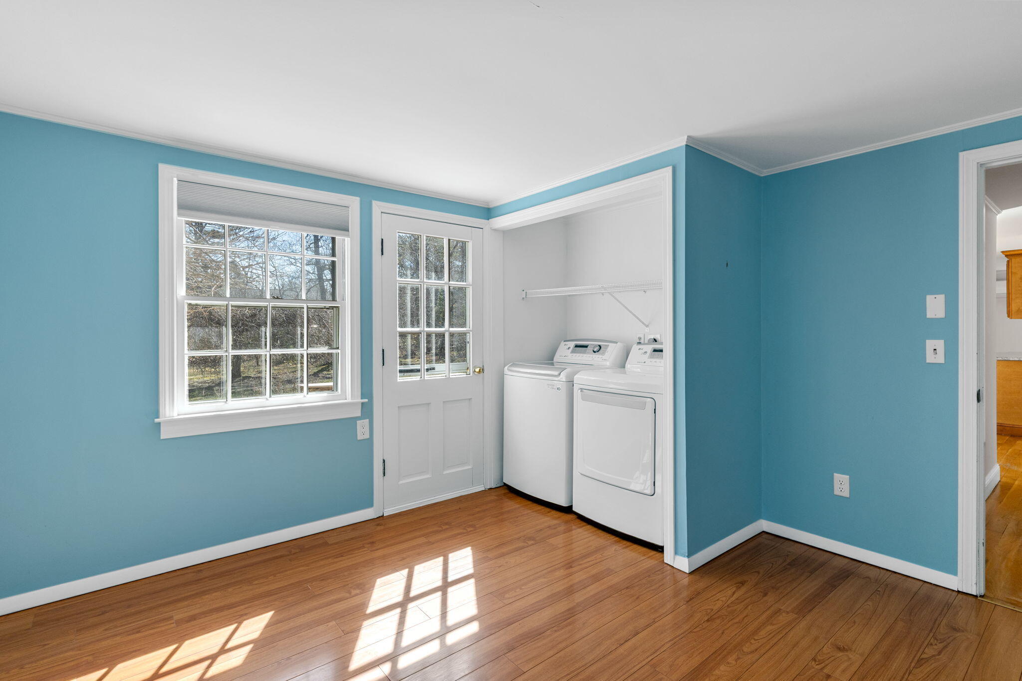 334 Depot Street Dennis MA 02639