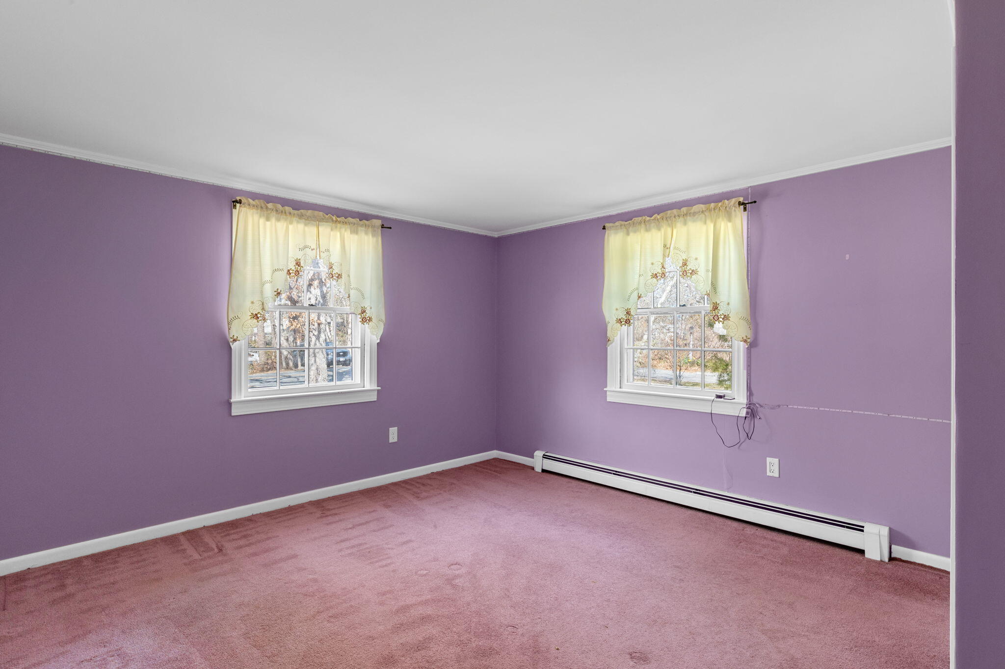 334 Depot Street Dennis MA 02639