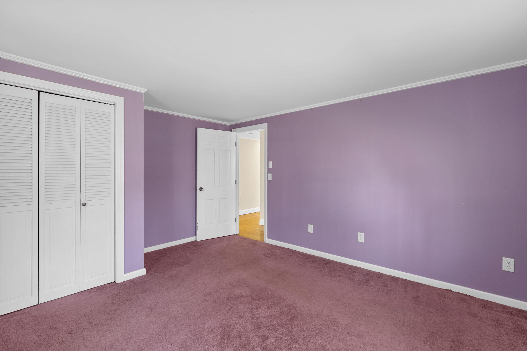 334 Depot Street Dennis MA 02639