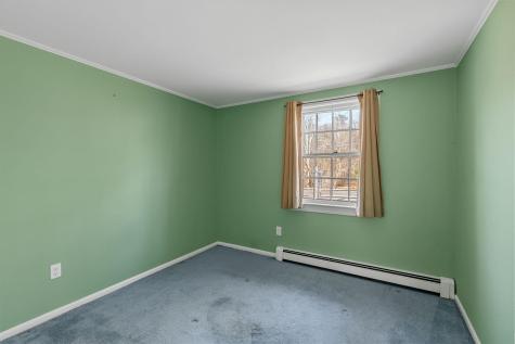 334 Depot Street Dennis MA 02639