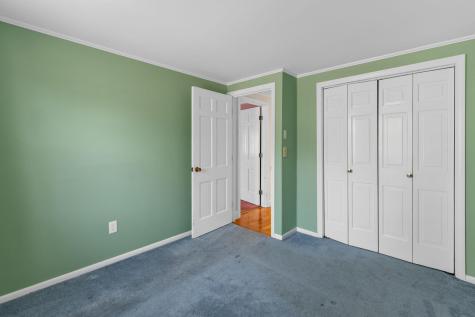 334 Depot Street Dennis MA 02639