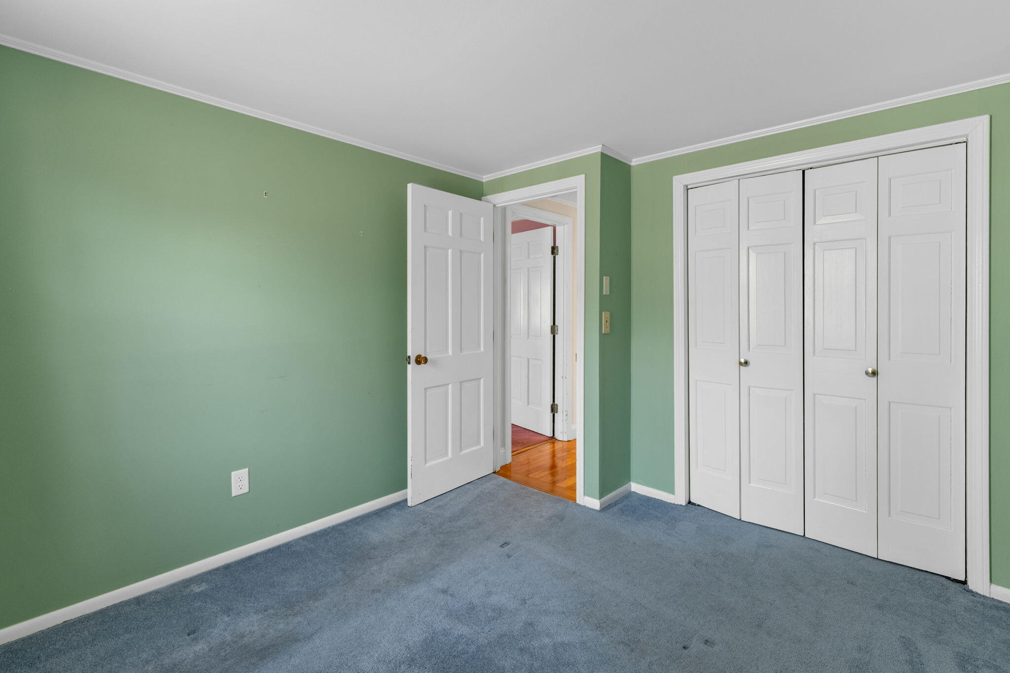 334 Depot Street Dennis MA 02639
