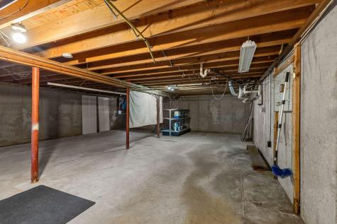 334 Depot Street Dennis MA 02639