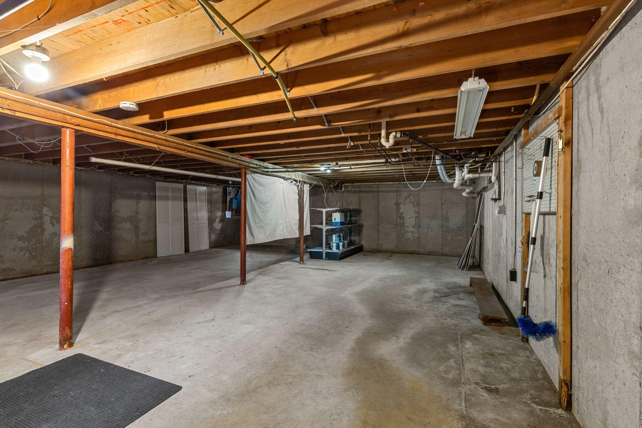 334 Depot Street Dennis MA 02639