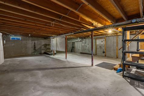 334 Depot Street Dennis MA 02639