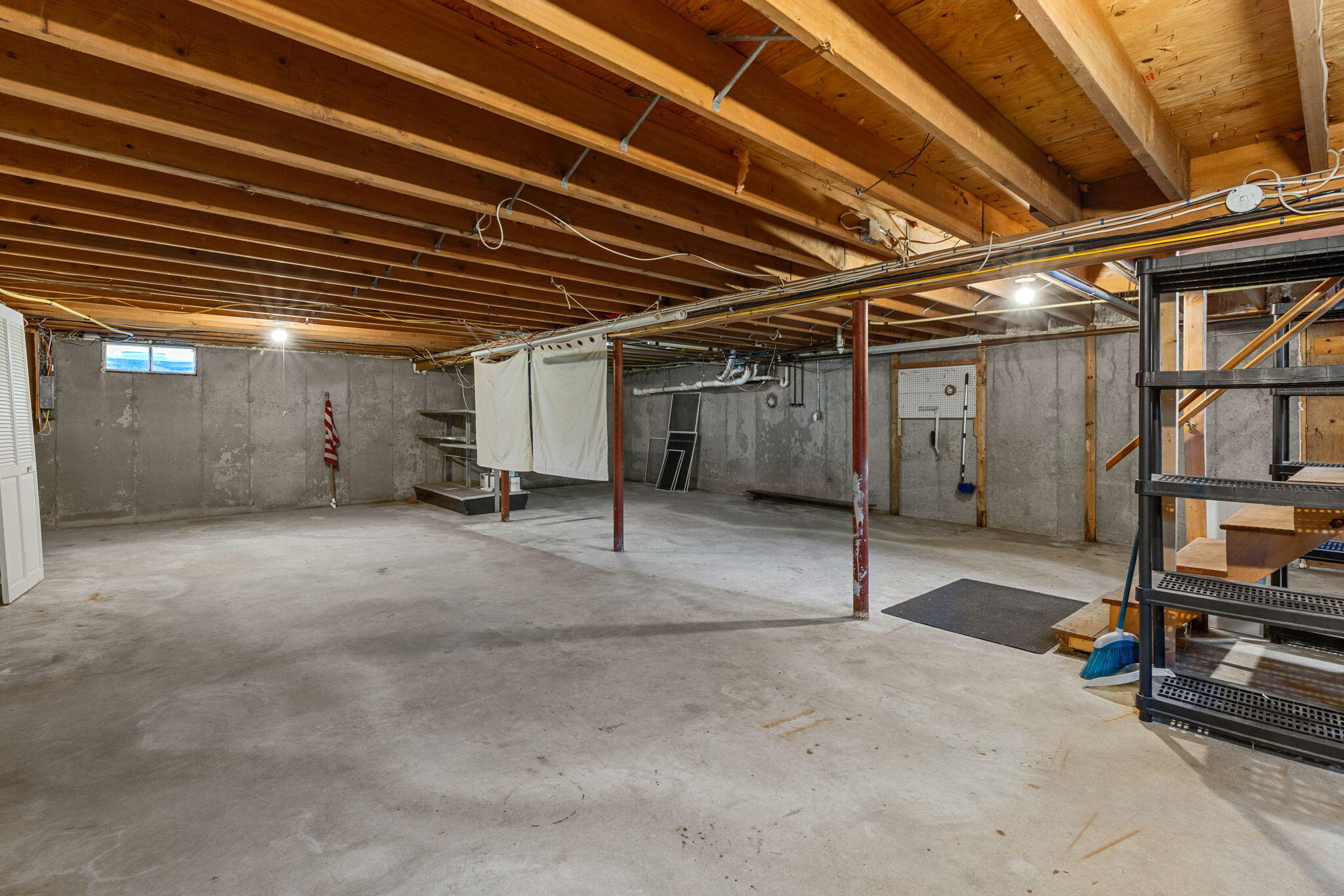 334 Depot Street Dennis MA 02639