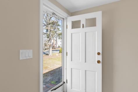 334 Depot Street Dennis MA 02639
