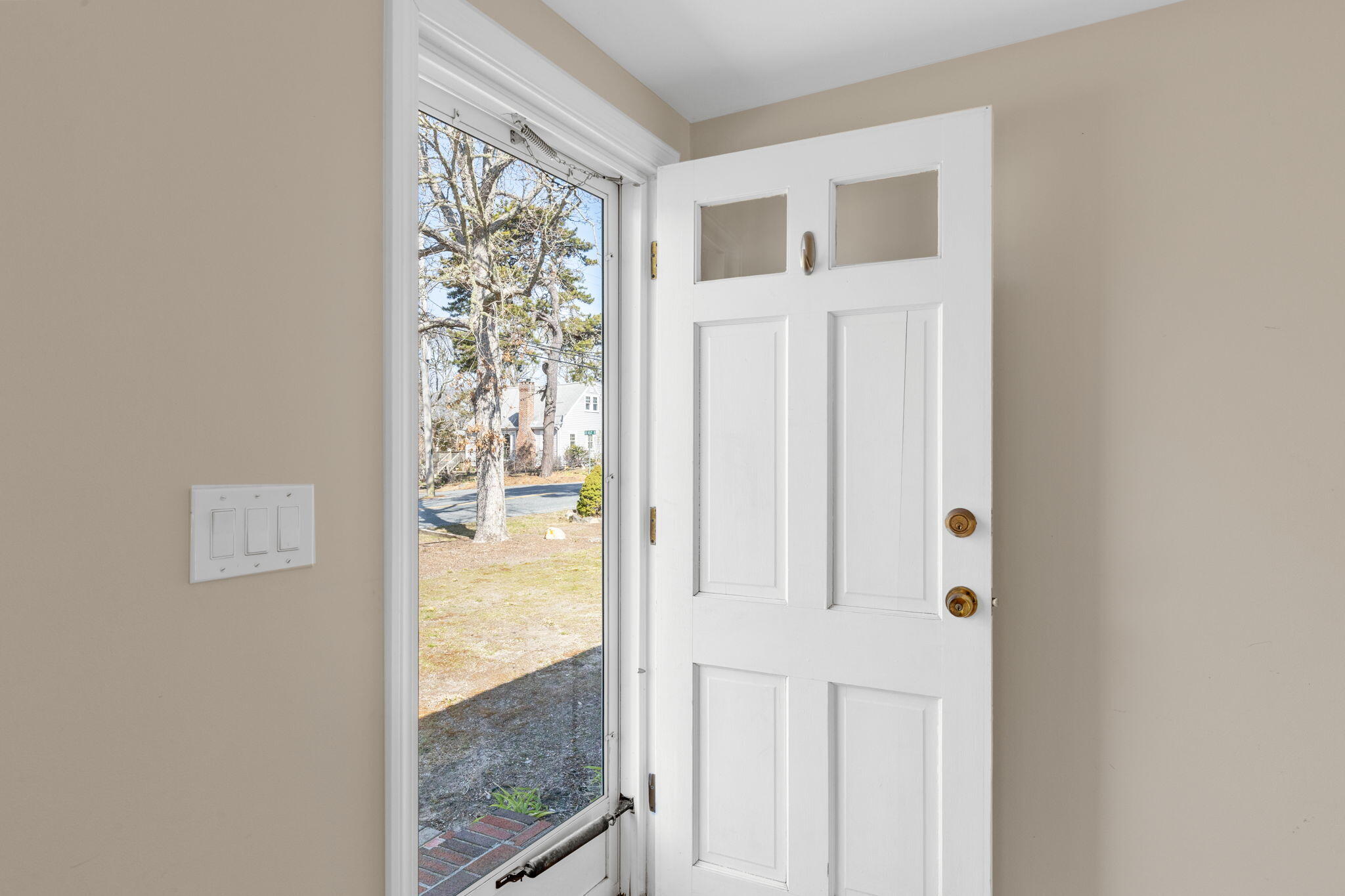 334 Depot Street, Dennis MA — view 3