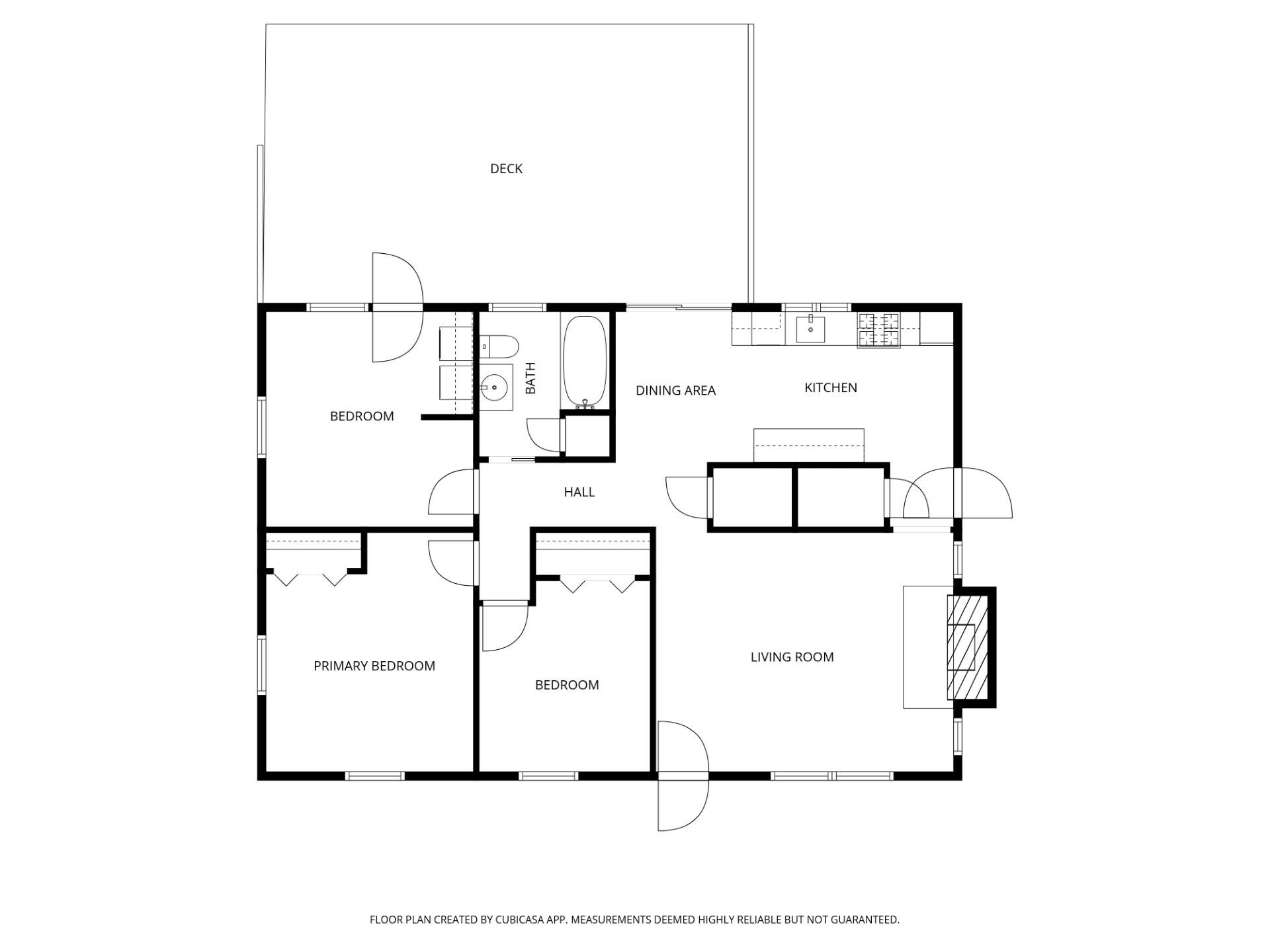 334 Depot Street Dennis MA 02639