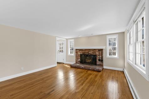 334 Depot Street Dennis MA 02639