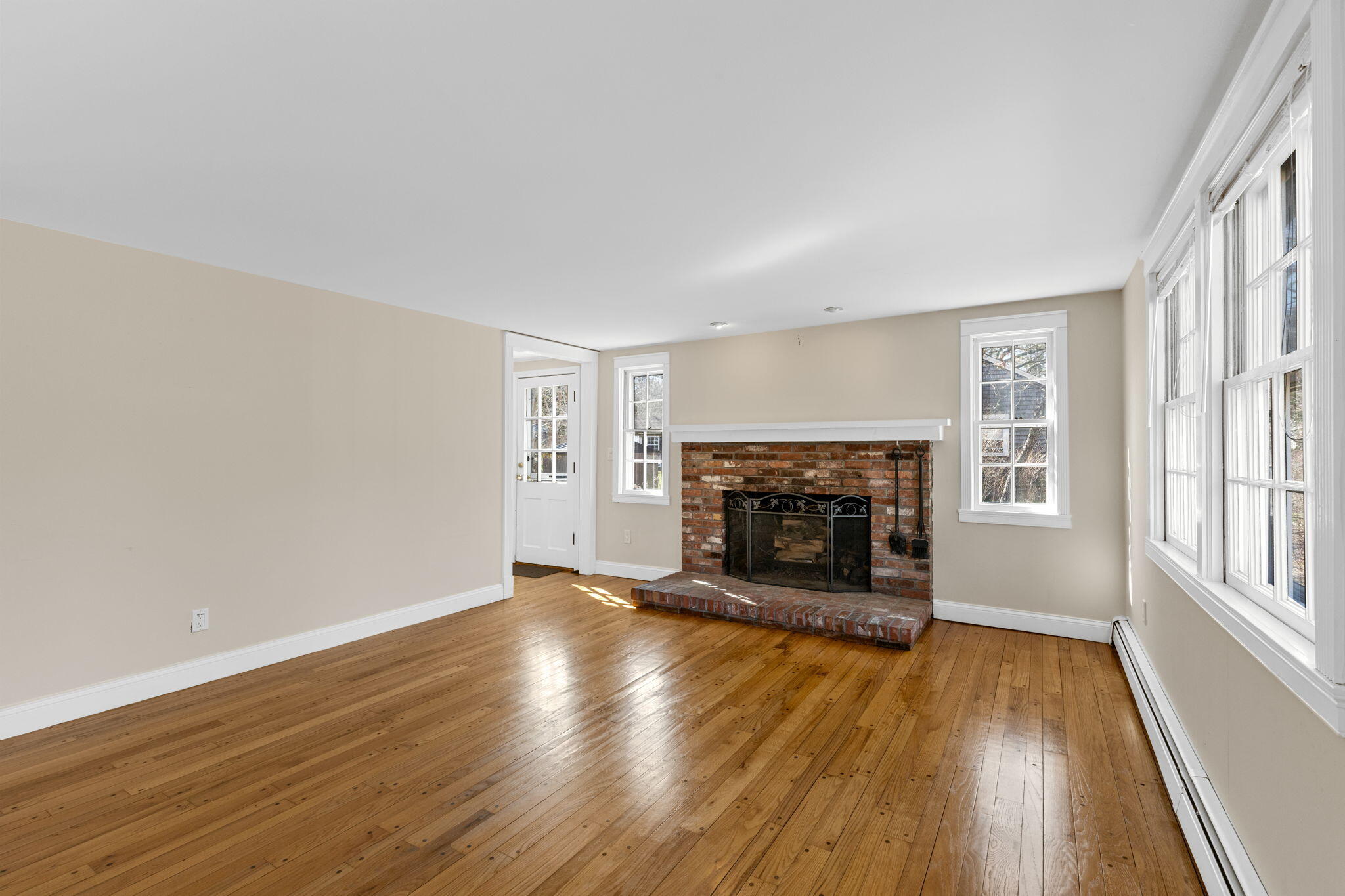 334 Depot Street, Dennis MA — view 4