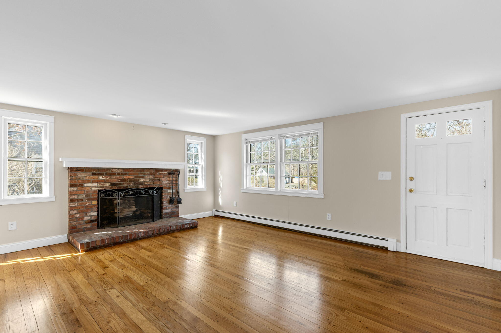 334 Depot Street, Dennis MA — view 5