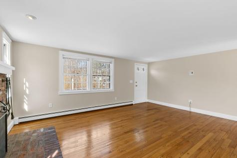 334 Depot Street Dennis MA 02639