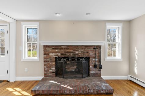 334 Depot Street Dennis MA 02639