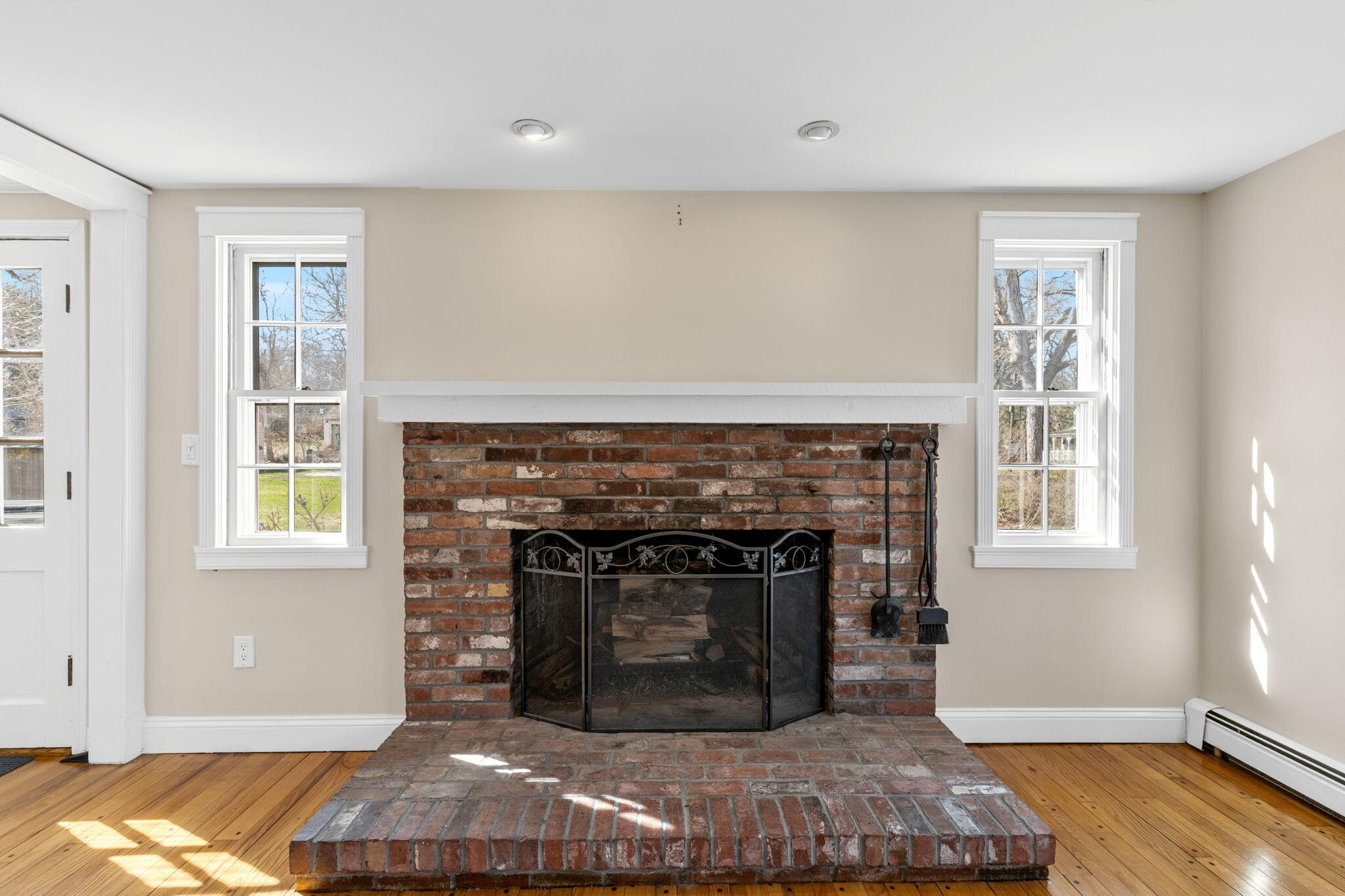 334 Depot Street Dennis MA 02639