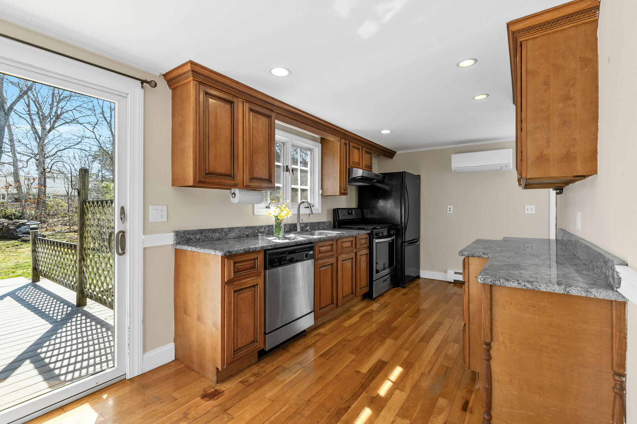 334 Depot Street Dennis MA 02639