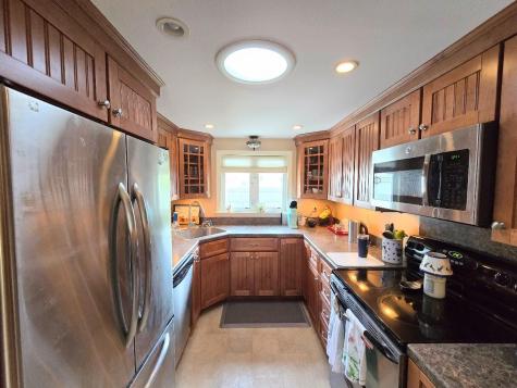 36 Pine Cone Drive Yarmouth MA 02673