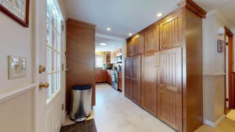 36 Pine Cone Drive Yarmouth MA 02673