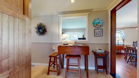 36 Pine Cone Drive Yarmouth MA 02673